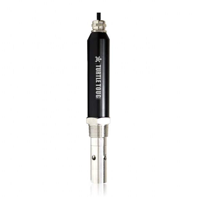 TOUGH Series Digital Smart Conductivity Sensor